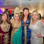 Noite-em-Mumbai-aniversário-50-anos-de-colunismo-social-Jacira-Leão-26-09-2025 (110)
