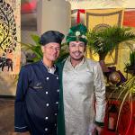 Noite-em-Mumbai-aniversário-50-anos-de-colunismo-social-Jacira-Leão-26-09-2025 (111)