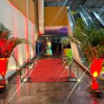 Noite-em-Mumbai-aniversário-50-anos-de-colunismo-social-Jacira-Leão-26-09-2025 (112)