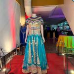 Noite-em-Mumbai-aniversário-50-anos-de-colunismo-social-Jacira-Leão-26-09-2025 (114)