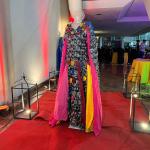 Noite-em-Mumbai-aniversário-50-anos-de-colunismo-social-Jacira-Leão-26-09-2025 (115)