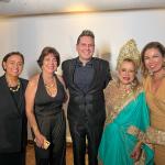 Noite-em-Mumbai-aniversário-50-anos-de-colunismo-social-Jacira-Leão-26-09-2025 (12)