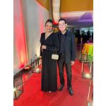 Noite-em-Mumbai-aniversário-50-anos-de-colunismo-social-Jacira-Leão-26-09-2025 (121)