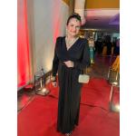Noite-em-Mumbai-aniversário-50-anos-de-colunismo-social-Jacira-Leão-26-09-2025 (123)