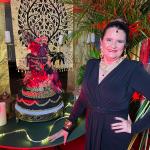 Noite-em-Mumbai-aniversário-50-anos-de-colunismo-social-Jacira-Leão-26-09-2025 (126)