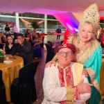 Noite-em-Mumbai-aniversário-50-anos-de-colunismo-social-Jacira-Leão-26-09-2025 (13)
