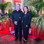 Noite-em-Mumbai-aniversário-50-anos-de-colunismo-social-Jacira-Leão-26-09-2025 (130)