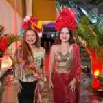 Noite-em-Mumbai-aniversário-50-anos-de-colunismo-social-Jacira-Leão-26-09-2025 (133)