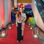 Noite-em-Mumbai-aniversário-50-anos-de-colunismo-social-Jacira-Leão-26-09-2025 (134)