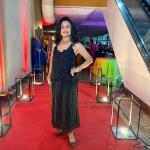 Noite-em-Mumbai-aniversário-50-anos-de-colunismo-social-Jacira-Leão-26-09-2025 (137)