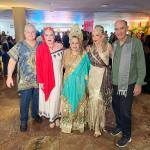 Noite-em-Mumbai-aniversário-50-anos-de-colunismo-social-Jacira-Leão-26-09-2025 (14)