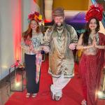 Noite-em-Mumbai-aniversário-50-anos-de-colunismo-social-Jacira-Leão-26-09-2025 (144)