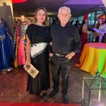 Noite-em-Mumbai-aniversário-50-anos-de-colunismo-social-Jacira-Leão-26-09-2025 (146)