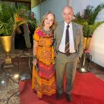 Noite-em-Mumbai-aniversário-50-anos-de-colunismo-social-Jacira-Leão-26-09-2025 (148)