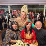 Noite-em-Mumbai-aniversário-50-anos-de-colunismo-social-Jacira-Leão-26-09-2025 (15)