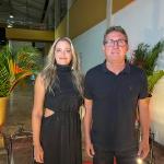 Noite-em-Mumbai-aniversário-50-anos-de-colunismo-social-Jacira-Leão-26-09-2025 (151)