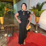 Noite-em-Mumbai-aniversário-50-anos-de-colunismo-social-Jacira-Leão-26-09-2025 (152)
