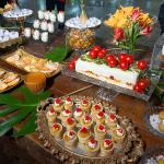 Noite-em-Mumbai-aniversário-50-anos-de-colunismo-social-Jacira-Leão-26-09-2025 (155)