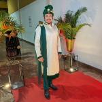 Noite-em-Mumbai-aniversário-50-anos-de-colunismo-social-Jacira-Leão-26-09-2025 (157)