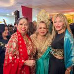 Noite-em-Mumbai-aniversário-50-anos-de-colunismo-social-Jacira-Leão-26-09-2025 (16)