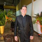Noite-em-Mumbai-aniversário-50-anos-de-colunismo-social-Jacira-Leão-26-09-2025 (160)