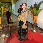 Noite-em-Mumbai-aniversário-50-anos-de-colunismo-social-Jacira-Leão-26-09-2025 (163)