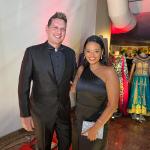 Noite-em-Mumbai-aniversário-50-anos-de-colunismo-social-Jacira-Leão-26-09-2025 (165)