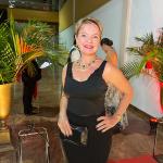 Noite-em-Mumbai-aniversário-50-anos-de-colunismo-social-Jacira-Leão-26-09-2025 (167)
