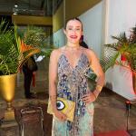 Noite-em-Mumbai-aniversário-50-anos-de-colunismo-social-Jacira-Leão-26-09-2025 (169)