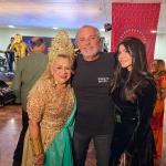 Noite-em-Mumbai-aniversário-50-anos-de-colunismo-social-Jacira-Leão-26-09-2025 (17)