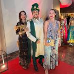 Noite-em-Mumbai-aniversário-50-anos-de-colunismo-social-Jacira-Leão-26-09-2025 (170)