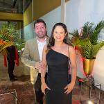 Noite-em-Mumbai-aniversário-50-anos-de-colunismo-social-Jacira-Leão-26-09-2025 (174)