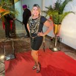 Noite-em-Mumbai-aniversário-50-anos-de-colunismo-social-Jacira-Leão-26-09-2025 (176)