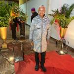Noite-em-Mumbai-aniversário-50-anos-de-colunismo-social-Jacira-Leão-26-09-2025 (178)