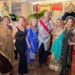 Noite-em-Mumbai-aniversário-50-anos-de-colunismo-social-Jacira-Leão-26-09-2025 (18)