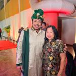 Noite-em-Mumbai-aniversário-50-anos-de-colunismo-social-Jacira-Leão-26-09-2025 (182)