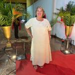 Noite-em-Mumbai-aniversário-50-anos-de-colunismo-social-Jacira-Leão-26-09-2025 (183)