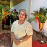 Noite-em-Mumbai-aniversário-50-anos-de-colunismo-social-Jacira-Leão-26-09-2025 (185)