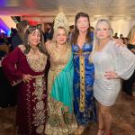 Noite-em-Mumbai-aniversário-50-anos-de-colunismo-social-Jacira-Leão-26-09-2025 (19)