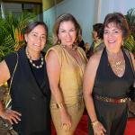 Noite-em-Mumbai-aniversário-50-anos-de-colunismo-social-Jacira-Leão-26-09-2025 (191)