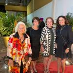 Noite-em-Mumbai-aniversário-50-anos-de-colunismo-social-Jacira-Leão-26-09-2025 (194)