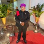 Noite-em-Mumbai-aniversário-50-anos-de-colunismo-social-Jacira-Leão-26-09-2025 (196)