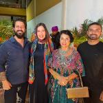 Noite-em-Mumbai-aniversário-50-anos-de-colunismo-social-Jacira-Leão-26-09-2025 (199)
