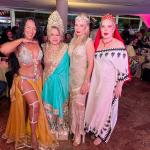 Noite-em-Mumbai-aniversário-50-anos-de-colunismo-social-Jacira-Leão-26-09-2025 (2)