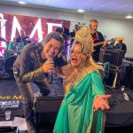 Noite-em-Mumbai-aniversário-50-anos-de-colunismo-social-Jacira-Leão-26-09-2025 (20)