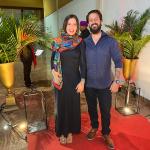 Noite-em-Mumbai-aniversário-50-anos-de-colunismo-social-Jacira-Leão-26-09-2025 (200)