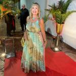 Noite-em-Mumbai-aniversário-50-anos-de-colunismo-social-Jacira-Leão-26-09-2025 (202)
