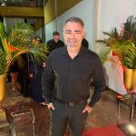 Noite-em-Mumbai-aniversário-50-anos-de-colunismo-social-Jacira-Leão-26-09-2025 (208)