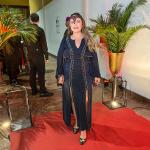 Noite-em-Mumbai-aniversário-50-anos-de-colunismo-social-Jacira-Leão-26-09-2025 (209)