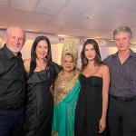 Noite-em-Mumbai-aniversário-50-anos-de-colunismo-social-Jacira-Leão-26-09-2025 (21)